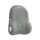 SKG Masażer do pleców SKG TS700 - 1526400 - zdjęcie 3